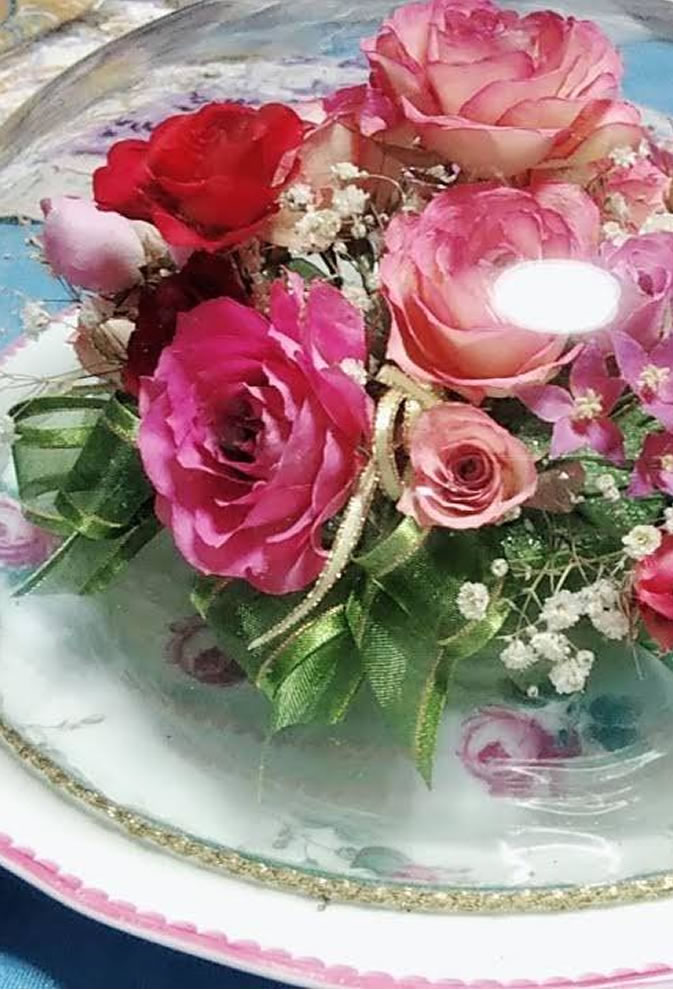 15,000円<br>高さ:10cm 幅:18cm