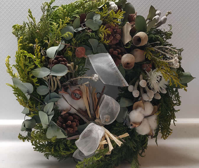 3,500円<br>直径30cm