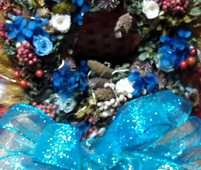 10,000円<br>直径:50cm